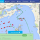 Illustration for article titled Iran Fires On And Boards Maersk Cargo Ship Transiting Straits Of Hormuz
